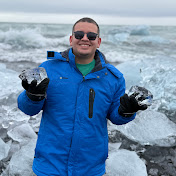 Profile Picture of Christopher Negron Rosado (@christophernegronrosado5312) on Youtube