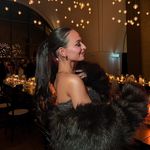 Profile Picture of marci (@marci) on Instagram