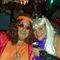 Profile Picture of Ray Homer (@ray.homer.50) on Facebook