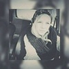 Profile Picture of Jasmin Arndt (@@jasminarndt3) on Tiktok