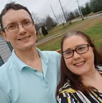 Profile Picture of David Blew (@david.blew.5) on Facebook