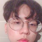 Profile Picture of 升 常 (@jscgm) on Instagram