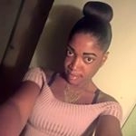 Kellyjoe Ricketts - Instagram Profile Picture of Kellyjoe Ricketts (@rickettskellyjoe) on Instagram