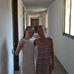 Profile Picture of Sean Mccready (@sean.mccready.737) on Facebook