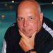 Profile Picture of Colin Maynard (@cmaynard1243) on Pinterest