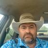 Profile Picture of Bill Pearce (@@billpearce16) on Tiktok
