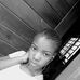 Profile Picture of David Malata (@david.malata.589) on Facebook
