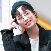 Profile Picture of Kieu N. Huynh (@KieuNHuynh) on Youtube