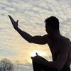 Profile Picture of Benno göschick (@@goeschick) on Tiktok