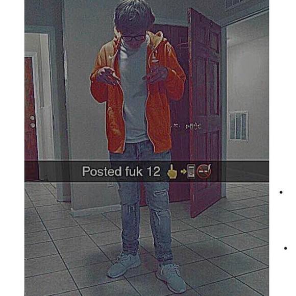 Profile Picture of Jordan Emminizer (@jordanemminizer) on Poshmark