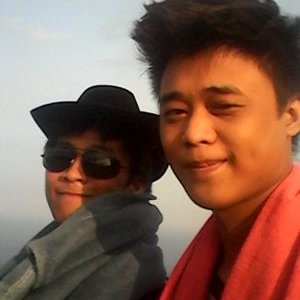 Profile Picture of Richard Constantino (@Richof10) on Twitter