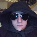 Profile Picture of Collin Kennedy (@collin_b_bollin) on Instagram