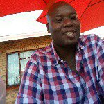 Profile Picture of justice monareng (@justicemonareng) on Instagram