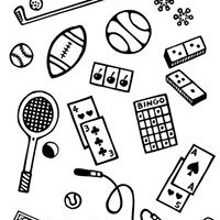 Profile Picture of Pranay Jain (@pranay-jain-113) on Quora