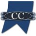 Profile Picture of Jim Wasson (@ClubCattle) on Twitter