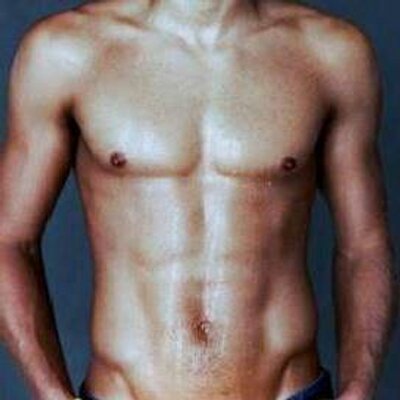 Profile Picture of Paul_swinger (@dos_ps250) on Twitter