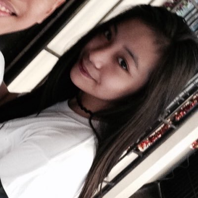 Profile Picture of Ashley Bianca Ison (@04Lizasoberano) on Twitter