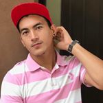Profile Picture of Dylan Radcliffe (@dylan_radcliffee) on Instagram