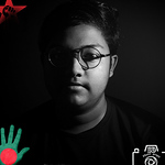Profile Picture of Saurav Kumar (@sauravdey782) on Flickr