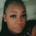 Profile Picture of Whitney Samuels (@whitney.samuels.1) on Facebook