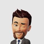 Profile Picture of Scott Mckever (@scott.mckever.9) on Facebook