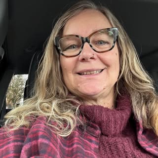 Profile Picture of Milanda Mak Carson (@milandacarson) on Instagram