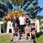 Profile Picture of Shelly Burns (@shellyburns132) on Instagram