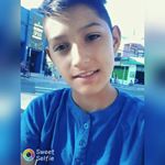 Profile Picture of J'ason G'abriel (@jasoon_gabrieel) on Instagram
