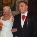 Profile Picture of Kenneth Austrheim (@kutoppen21) on Instagram