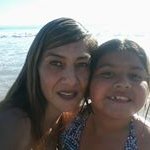 Profile Picture of Connie Quintero (@quintero8756) on Instagram