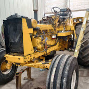 Profile Picture of DANIEL Linn (@Bluepete389) on Youtube