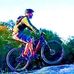 Profile Picture of Matthew Evans (@matthew.evans.9235) on Facebook