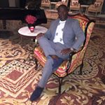 Profile Picture of Philip Richardson (@philiprichardson1960) on Instagram