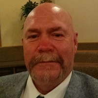 Profile Picture of Randy Mcknight (@randy-mcknight-4) on Quora