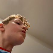 Profile Picture of James Udall (@jamesudall5359) on Youtube