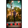 Profile Picture of Vishal Seth (@@_vishalseth_) on Tiktok
