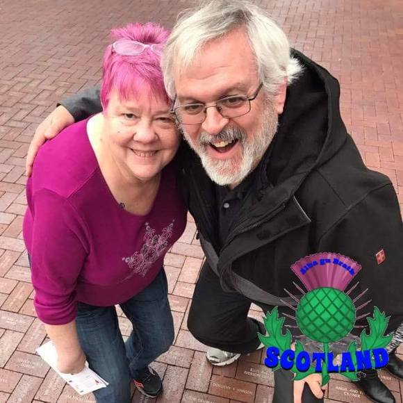 Profile Picture of Kathi Mcnichols chapman (@kchapman729) on Poshmark