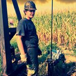 Profile Picture of Tripp Barrett (@jeffrey_barrett2003) on Instagram