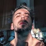 Profile Picture of Thomas Parrinello (@tpnello) on Instagram