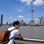 Ben Sheldon - Instagram Profile Picture of Ben Sheldon (@ben_sheldon) on Instagram