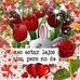Profile Picture of David Sanchez Perez (@david.sanchezperez.96780) on Facebook