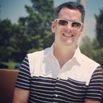 Michael Henningsen - Instagram Profile Picture of Michael Henningsen (@mjhenningsen) on Instagram