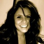 Profile Picture of Sharee Thompson (@sharee007) on Instagram