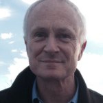 Profile Picture of Geoffrey Bates (@geoffreybbates) on Instagram
