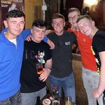 Profile Picture of Cameron Hughes (@cameronhughes187) on Instagram
