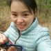 Profile Picture of Benjamin Chui (@benjamin.chui.904) on Facebook