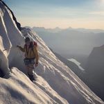Profile Picture of Kyle Hagan (@reelkylehagan) on Instagram