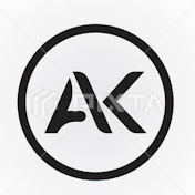 Profile Picture of Amber Kumar (@Amber_Kumar) on Youtube