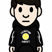 Profile Picture of Jeremy Brock (@jeremybrock6869) on Youtube