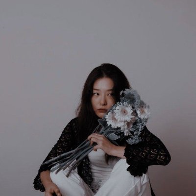 Profile Picture of Shawn (@robin81212609) on Twitter